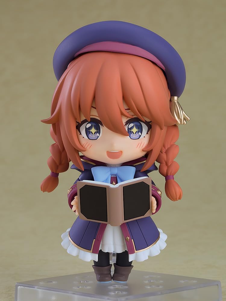 Princess Connect! Re: Dive Nendoroid Actionfigur Y
