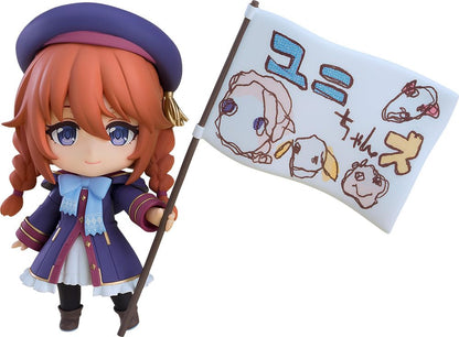 Princess Connect! Re: Dive Nendoroid Actionfigur Y