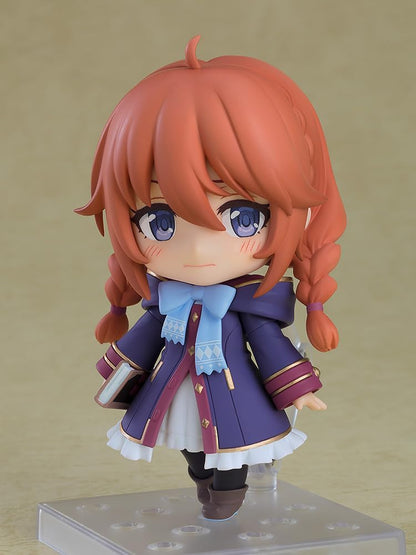 Princess Connect! Re: Dive Nendoroid Actionfigur Y