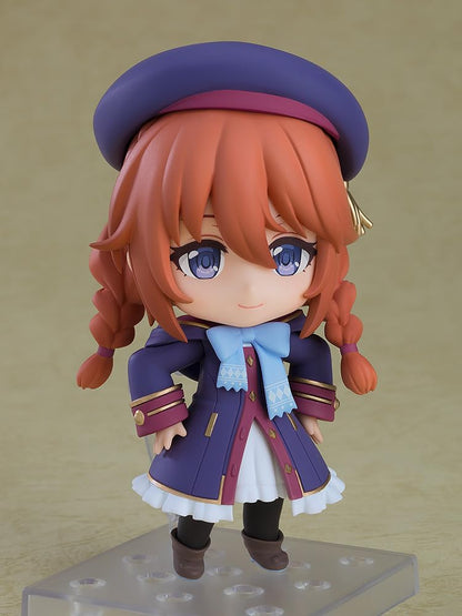 Princess Connect! Re: Dive Nendoroid Actionfigur Y