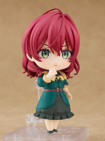 Dahlia in Bloom Nendoroid Actionfigur Kazama Iroha