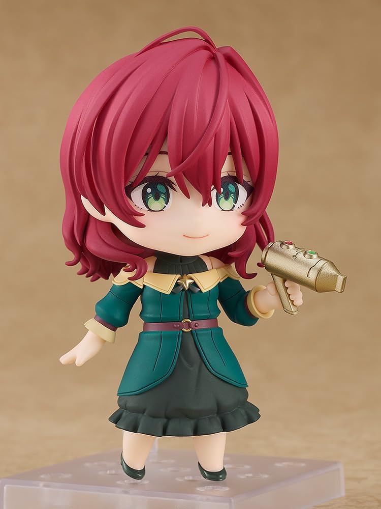 Dahlia in Bloom Nendoroid Actionfigur Kazama Iroha