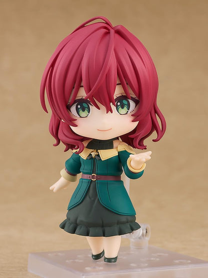 Dahlia in Bloom Nendoroid Actionfigur Kazama Iroha
