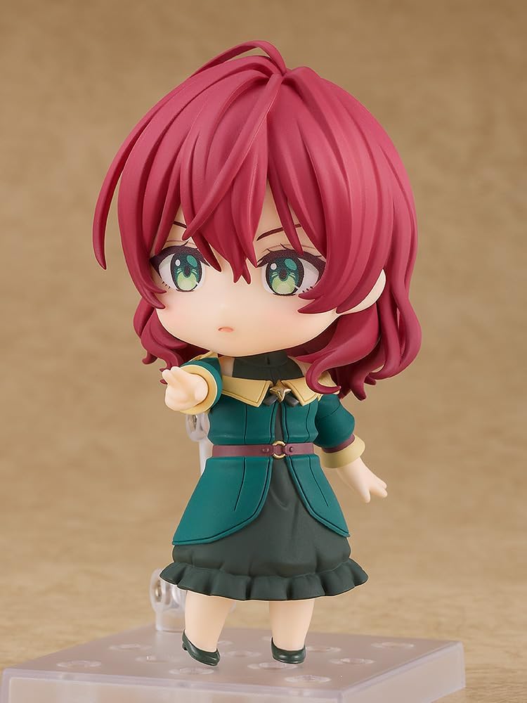 Dahlia in Bloom Nendoroid Actionfigur Kazama Iroha