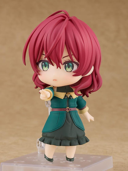 Dahlia in Bloom Nendoroid Actionfigur Kazama Iroha