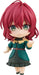 Dahlia in Bloom Nendoroid Actionfigur Kazama Iroha