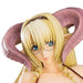 Seven Deadly Sins Statue 1/6 Mammon Takuya Inoue Ver. Kouen 21 cm