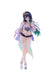 Ruana Illustration By Riichu 1/7 Pvc Fig