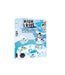 Alley Cat Games High Rise Penguins