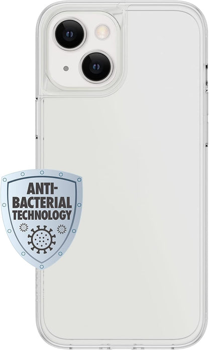 Impact Shield Anti-Scratch&AM S21 Ultra 5G transparent