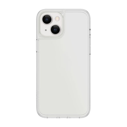 Impact Shield Anti-Scratch&AM S21 Ultra 5G transparent