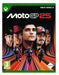 MotoGP™25 (Xbox Series X