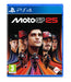 MotoGP™25 (Playstation 4