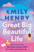 Great Big Beautiful Life