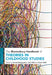 The Bloomsbury Handbook of Theories in Childhood Studies