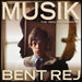Musik