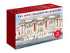 The Most Fascinating Museums Postcards
