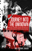 Journey into the Unknown