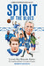 Spirit of the Blues