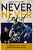 Never Never Land