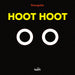 Hoot Hoot