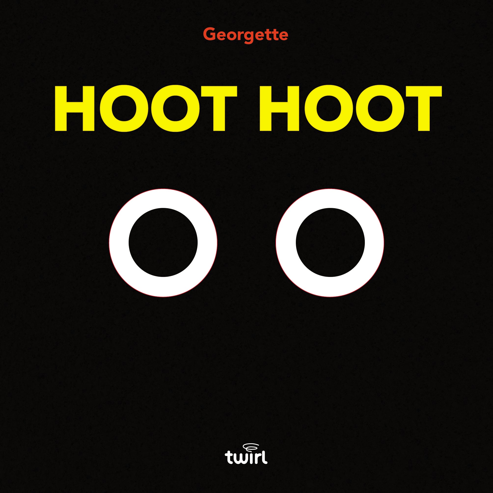 Hoot Hoot