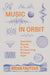 Music in Orbit