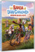 Banda Di Don Chisciotte (La) - Missione Mulini A Vento - (Italian Import)