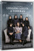 Leggere Lolita A Teheran