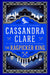 The Ragpicker King (Chronicles of Castellane