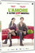Amore E Altre Seghe Mentali (L`) - (Italian Import)