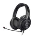 Lucidsound Ls10N Wired Stereo Gaming Headset (Us) (Multi)