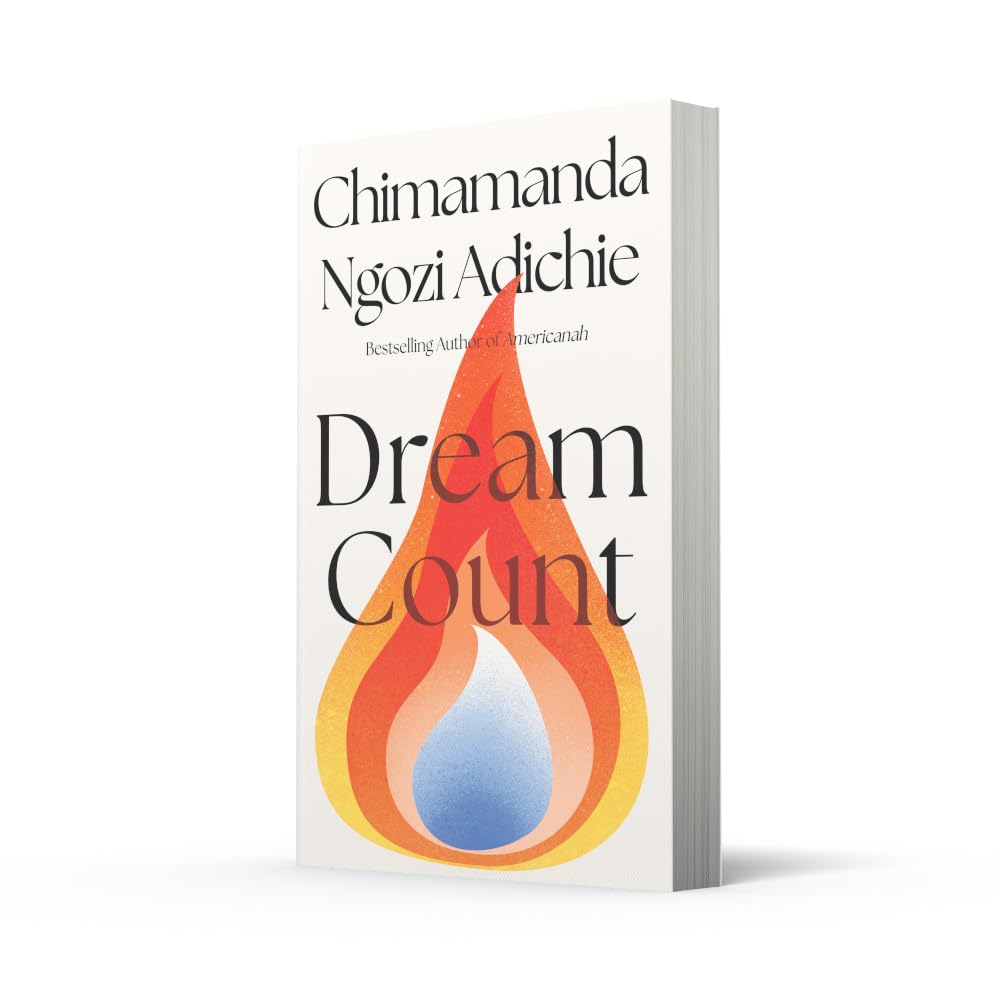 Dream Count