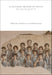 A Cultural History of Youth in Antiquity