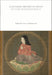 A Cultural History of Youth in the Renaissance