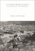 A Cultural History of Youth in the Age of Empire