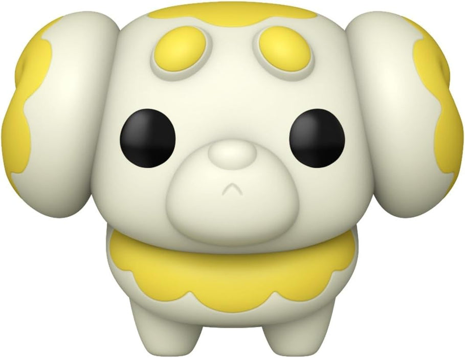 Funko Pop! Games: Pokemon - Fidough