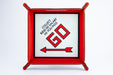 Monopoly Dice Tray & Dice Bundle