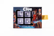 FanRoll Clue 22mm Oversized Dice Set: Weapons Inclusions