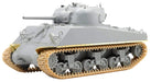 Dragon - m4a3(75