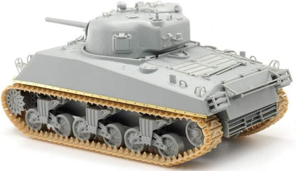 Dragon - m4a3(75