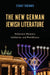 The New German Jewish Literature