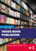 Inside Book Publishing
