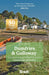 Dumfries and Galloway (Slow Travel)