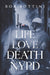 Life Love Death NYPD