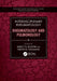 Interdisciplinary Rheumatology