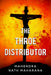 The Throe Distributor