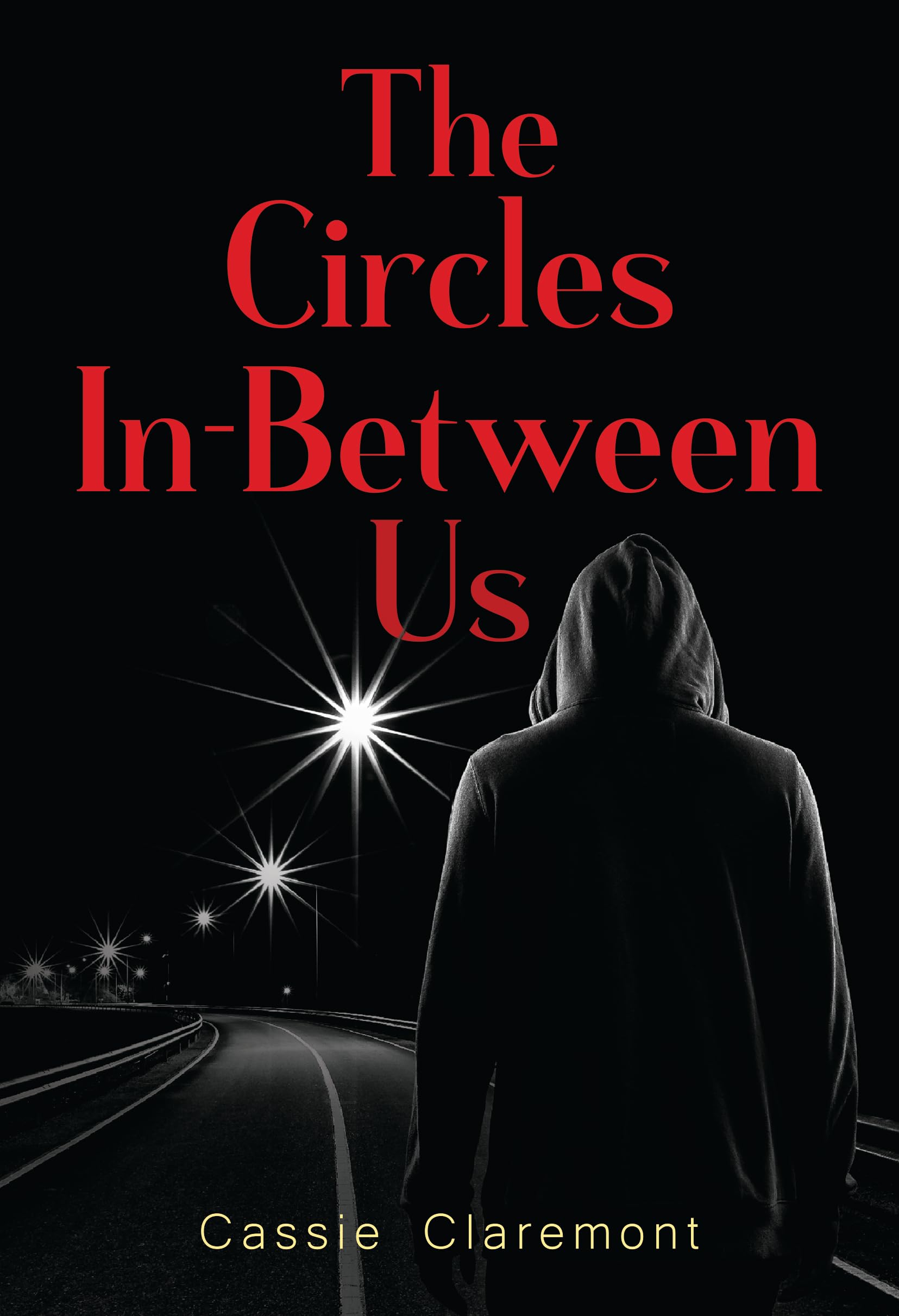 The Circles In-Between Us