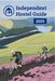 Independent Hostel Guide 2025