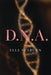 D.N.A.